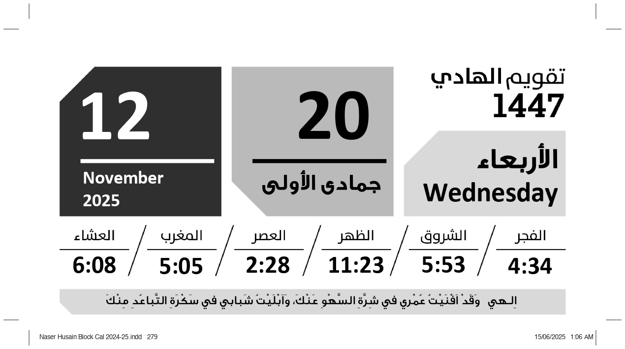 All التقويم الهجري لهذا اليوم بالمغرب Powiat Bielsko Biala
